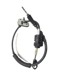 2013 Hyundai Genesis Coupe Gear Shift Control Cable Oem. Fixed Price $65.00.