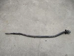 Porsche Rear Shift Rod 1973-1976 Side Style German 914-424-063-00. Fixed Price $395.00.