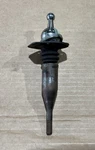 1990-1997 Mazda Miata MX-5 Oem Shifter Speed Manual M513-17-470 Rebuilt. Fixed Price $119.95.