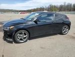 Veloster 2019 Transmission Shift 639726. Fixed Price $66.00.