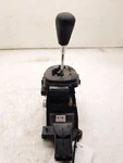 2009 Toyota Yaris Fwd Automatic Transmission Shifter Assembly. Fixed Price $109.99.