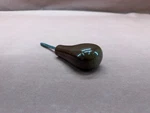 Bmw E38 740IL Automatic Transmission Wood Shift Lever Oem 155K Miles. Fixed Price $39.00.