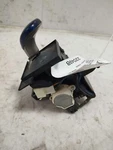 2010 2015 Toyota Prius Shifter Assembly Oem 33550-47053-B1. Fixed Price $63.34.