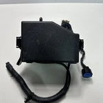 2015 2017 Hyundai Accent Engine Fuse Relay Box Oem 91420-1R700. Fixed Price $59.99.