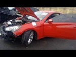 Automatic Transmission Coupe 3.8L Fits 15-16 Genesis 1046123. Fixed Price $522.40.