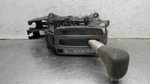 02 - 06 Toyota Camry Automatic Floor Shifter Gear Selector. Fixed Price $55.96.