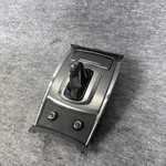 2010 2011 2012 2013 Infiniti G37 Automatic Shifter Bezel Oem 969411NJ8A. Fixed Price $52.50.