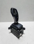 2014-2018 Bmw X5 Gear Selector Switch 9325496 F15 And X6 F16. Fixed Price $150.00.