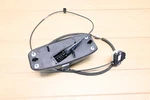 18-25 Audi SQ5 Automatic Transmission Gear Shifter Selector Linkage Cable Oem. Fixed Price $29.99.