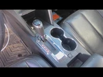 2017 Gmc Terrain Transmission Shift. Fixed Price $134.83.