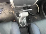 Shifter Xb Scion 2006 Transmission 32413097. Fixed Price $104.55.