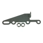 30499 B&m Automatic Transmission Shifter Cable Bracket For Chevy Olds Suburban. Fixed Price $49.22.