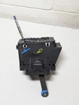 96-99 Mercedes W140 A/t Automatic Transmission Gear Shifter 1402670837 Oem. Fixed Price $130.00.
