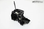 2020-2025 Toyota Corolla Auto Transmission Shifter Gear Selector Lever Oem. Fixed Price $97.49.