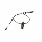 Genuine Gm Automatic Transmission Control Lever Cable 23273608. Fixed Price $69.20.