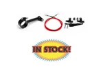 Ididit 2801000010 Cable Shift Linkage Kit Gm Trans 69-UP 2" Column. Fixed Price $198.00.