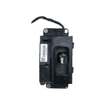 2012-2024 Dodge Charger Chrysler 300 Auto Gear Shifter Oem. Fixed Price $130.00.