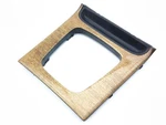 Volvo XC90 2004 Panel Shifter (plastic) 8674923 AMD209552. Fixed Price $17.49.