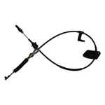 Automatic Transmission Shift Cable Fits Mazda 3 2014-2018 Mexico Built. Fixed Price $89.95.
