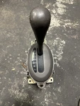 Used Automatic Transmission Shift Lever Assembly Fits: 2002 Chrysler Pt Cruiser. Fixed Price $120.00.