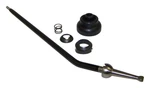 Crown Automotive 5359835K Manual Trans Shift Lever Kit Fits CJ5 CJ7 Scrambler. Fixed Price $111.65.