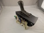 2007-2009 Acura Mdx Transmission Floor Gear Shifter 54200-STX-A83. Fixed Price $53.33.