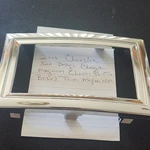 05-07 Chrysler 300 Dodge Magnum Gear Shifter Trim Bezel Surround 04595966AA Oem. Fixed Price $9.99.