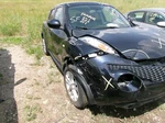 Used Automatic Transmission Shift Lever Assembly Fits: 2012 Nissan Juke Grade. Fixed Price $171.99.