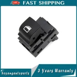 For Bmw I8 530I 535I 528I 550I Window Button Switch Control Knob Front Right. Fixed Price $18.19.