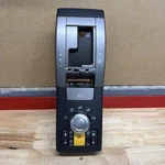 2006-09 Range Rover Sport Center Gear Shift Terrain Control Panel Oem. Fixed Price $85.00.