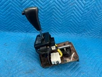 Oem Lexus LX470 Automatic Transmission Shifter Gear Box W/ Knob 1998-2000. Fixed Price $175.00.