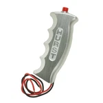 Hurst 1536200 Pistol-grip Shifter Handle. Fixed Price $130.90.