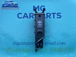 9X237E453BB 9X23-7E453-BB LK10007099 Automatic Manual Jaguar. Fixed Price $325.50.
