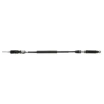 New Oem Subaru 2008-2011 Impreza Shift Control Cable Assembly 35150YC000. Fixed Price $68.51.