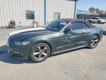 Wiper Transmission Fits 15-23 Mustang 5432962. Fixed Price $110.00.