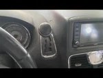 Used Automatic Transmission Shift Lever Assembly Fits: 2013 Chrysler Town & Coun. Fixed Price $98.49.