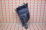 11 12 13 Kia Optima Center Console Boot Shifter Trim Bezel 84650-2T340 Oem. Fixed Price $71.99.