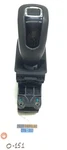 2019-2020 Cadillac CT6 Automatic Transmission Floor Gear Shifter Lever Oem #note. Fixed Price $54.99.