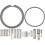 Shift Modifier Kit Atp Professional Auto Parts FK8. Fixed Price $77.48.