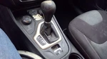 Used Automatic Transmission Shift Lever Assembly Fits: 2014 Jeep Cherokee Grade. Fixed Price $134.90.