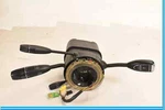 07-10 Mercedes W221 S550 CL550 Steering Column Control Switches Assembly Oem. Fixed Price $88.35.