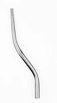 Lokar Performance Products RLK-69019 Chrome 12" Double Bend Replacement Lever.... Fixed Price $236.69.
