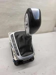 DG98-7K004-DB3JA6 Floor Shifter Ford Fusion 13 14 15 16. Fixed Price $75.00.
