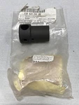 Nos Genuine Porsche 1965-89 911 912 914 Shift Rod Coupler 930.424.241.00. Fixed Price $79.00.