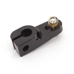 Fine Pitch Lever Gear Shifter Arm Rearset Fit GSXR600 GSX-R750 1000. Fixed Price $11.30.