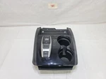 2016-2018 Honda Pilot Center Console Shifter Gear Trim Cover Oem 77295TG7A24. Fixed Price $487.79.