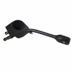 Genuine Ford Gear Shift Assembly 6C3Z-7210-CA. Fixed Price $121.49.