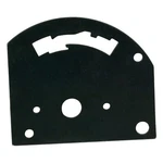 B&m 80711 Pro Stick Manual Transmission Shift Gate Plate. Fixed Price $64.99.