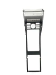 2024 - 2025 Lincoln Nautilus Oem Electronic Transmission Gear Selector Shifter. Fixed Price $148.95.