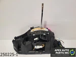 Oem 2011-2019 Dodge Journey 3.6L Automatic Transmission Floor Gear Shifter. Fixed Price $79.99.